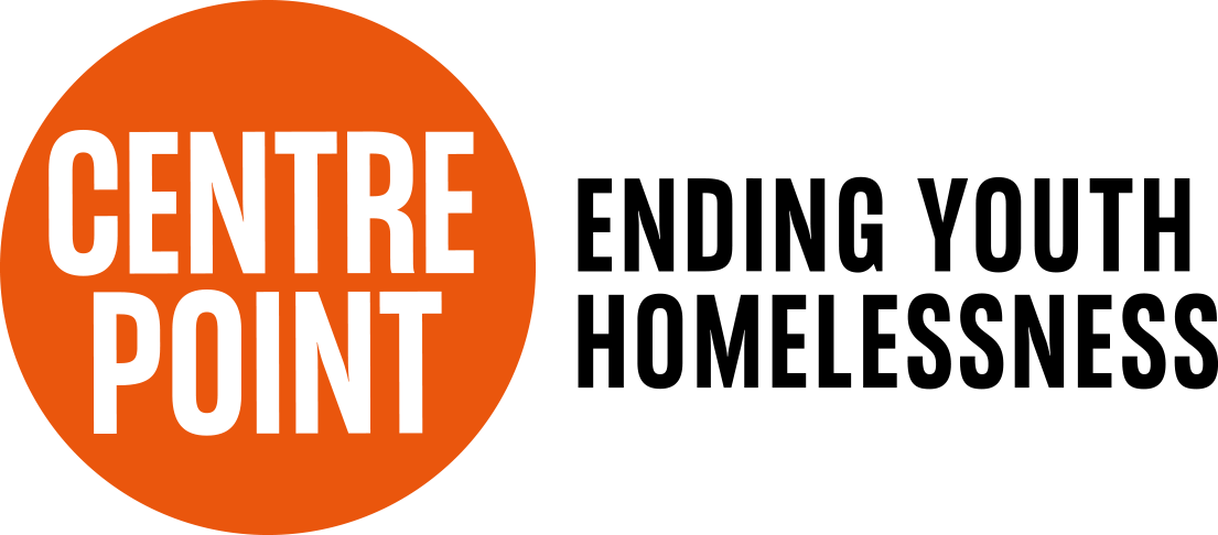 Centrepoint Logo BlackStrap RGB.png
